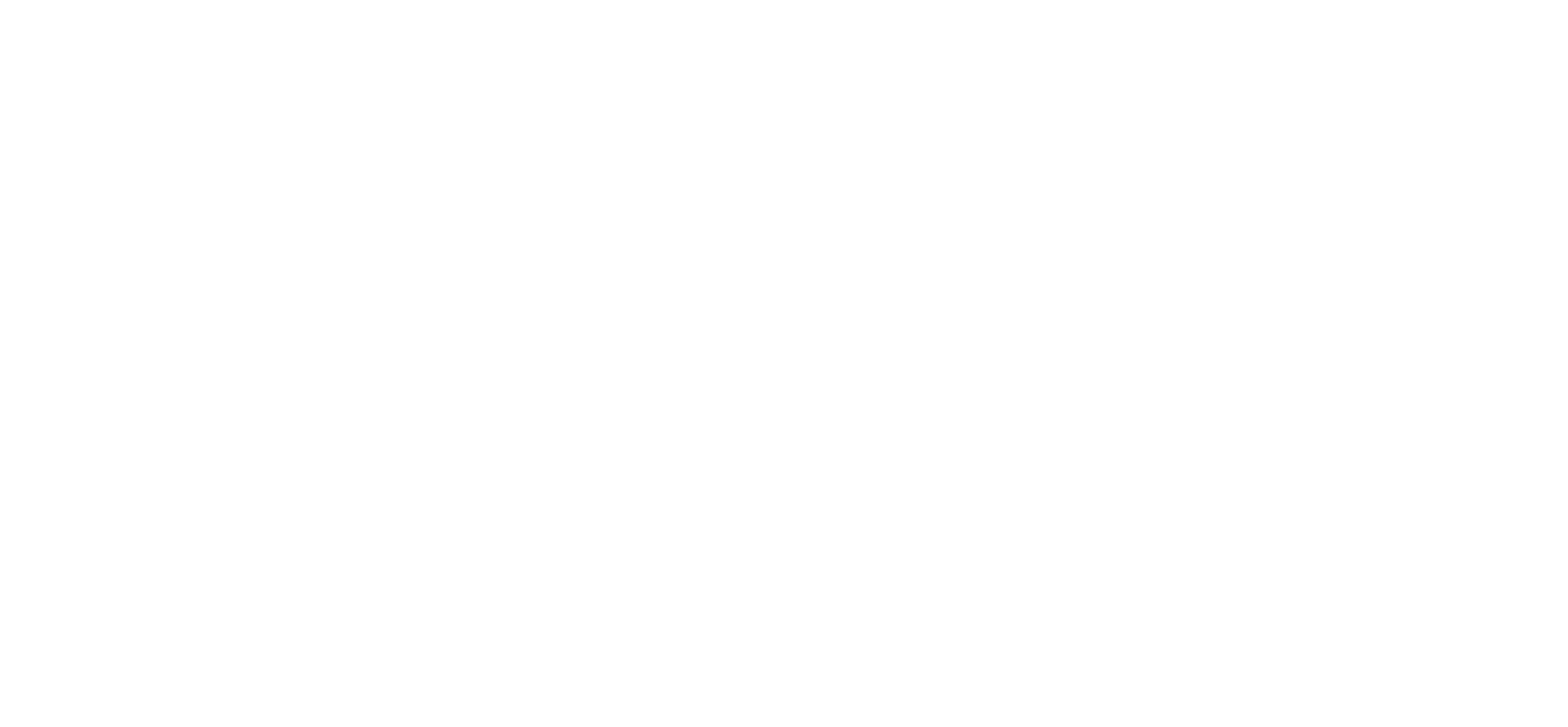 iEnter